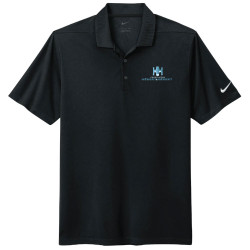 Polo Nike Dri-Fit Micro Pique 2.0