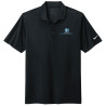 Polo Nike Dri-Fit Micro Pique 2.0