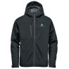 Men'S Orbiter Insulated Softshell