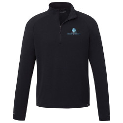 Pull en tricot