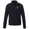 Pull en tricot