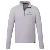 Pull en tricot