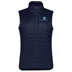 Gilet pour femme Expedition