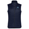 Gilet pour femme Expedition