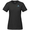 T-shirt à col rond