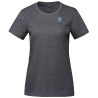 T-shirt à col rond