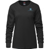 T-shirt à manches longues