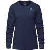 T-shirt à manches longues