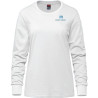 T-shirt à manches longues