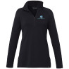 Pull en tricot