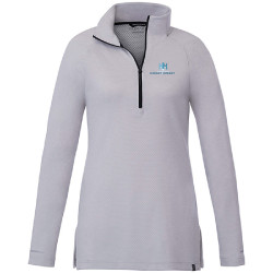 Pull en tricot