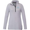Pull en tricot