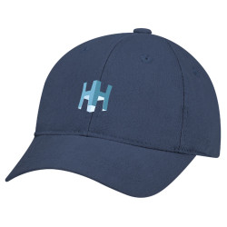 Casquette pour enfants