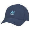 Kid's cotton Cap