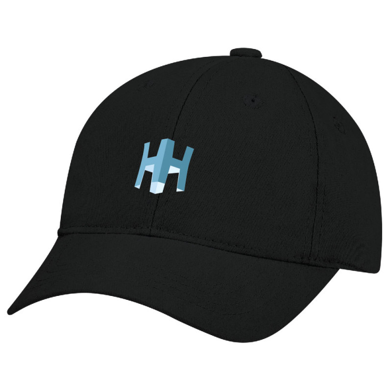Casquette pour enfants