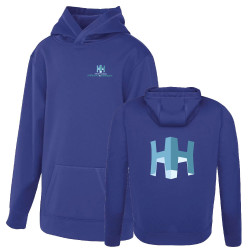Atc™ Game Day™ Fleece Youth...