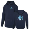 Atc™ Game Day™ Fleece Youth Hoodie