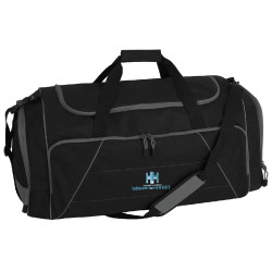 Sac de sport Atc™ Varcity