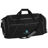 Sac de sport Atc™ Varcity