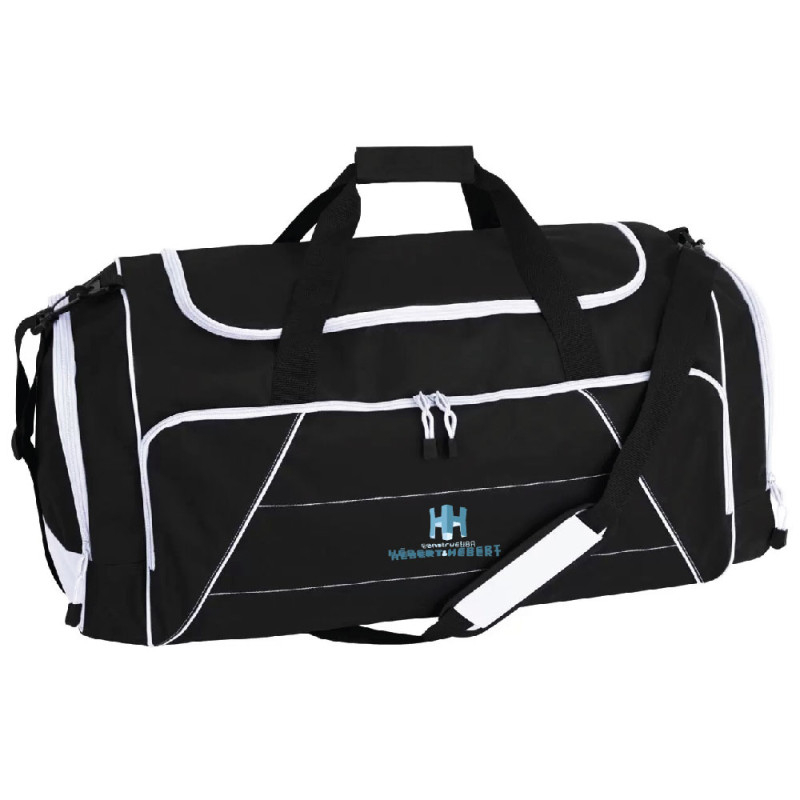 Sac de sport Atc™ Varcity