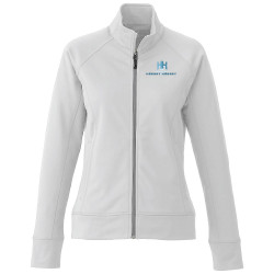Veste en tricot pour femme...