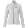 Veste en tricot pour femme Okapi