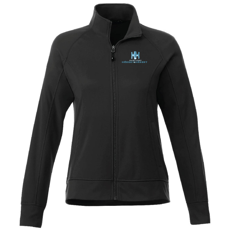 Veste en tricot pour femme Okapi