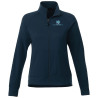 Veste en tricot pour femme Okapi