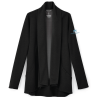Blazer en tricot pour femme Equinox
