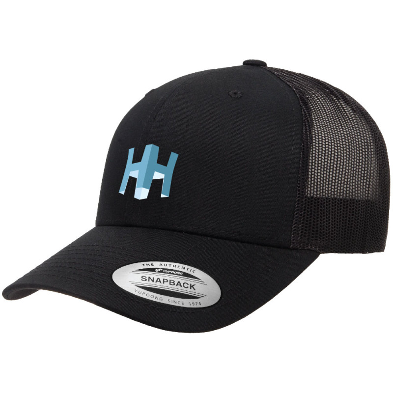 Casquette de camionneur