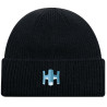 Tuque avec bord