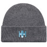 Tuque avec bord