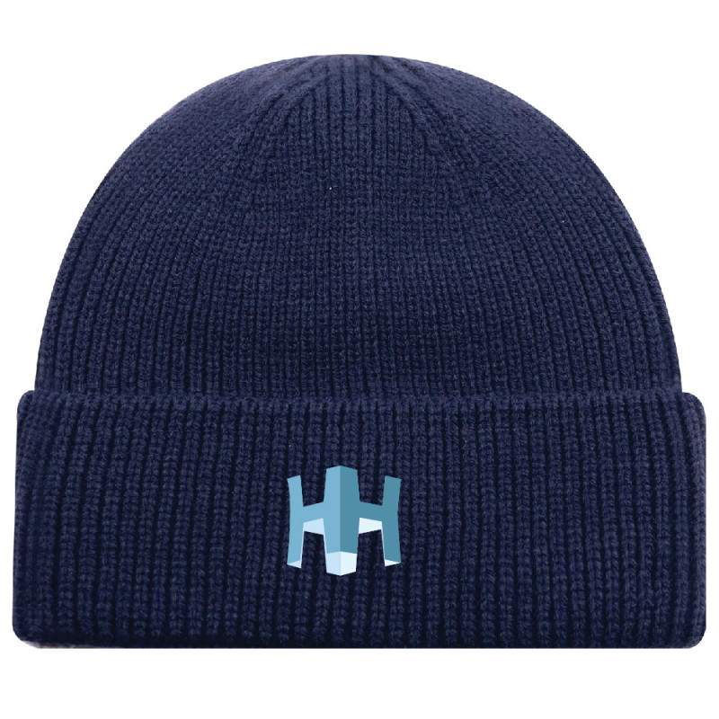 Cuff Toque