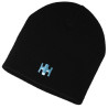 Tuque en maille fine d'acrylique