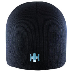 Tuque en maille fine...