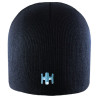 Tuque en maille fine d'acrylique