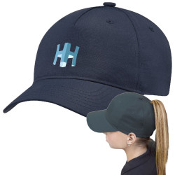 Casquette en nylon...