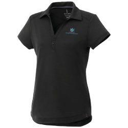 Polo Amos pour femmes
