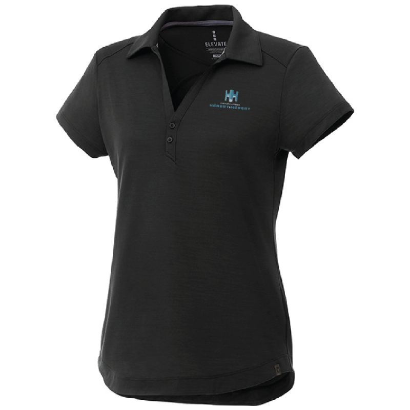 Polo Amos pour femmes