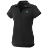 Polo Amos pour femmes