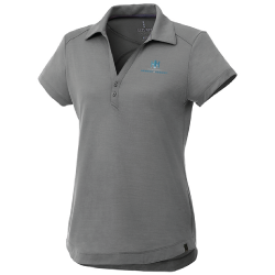 Polo Amos pour femmes