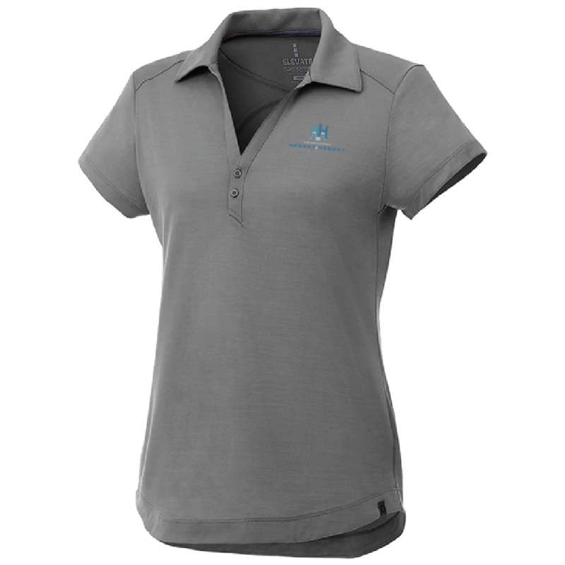 Polo Amos pour femmes