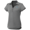 Polo Amos pour femmes