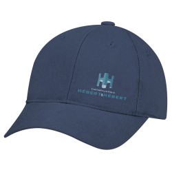 Kid's cotton Cap