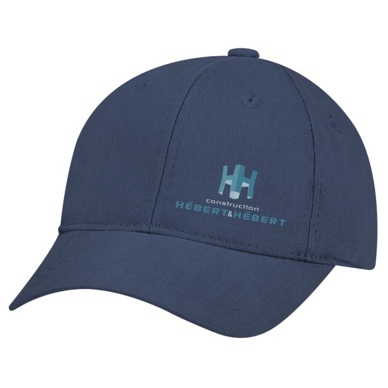 Kid's cotton Cap