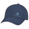 Kid's cotton Cap