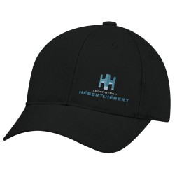 Kid's cotton Cap