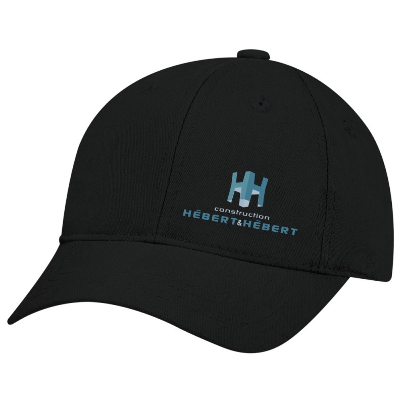 Kid's cotton Cap