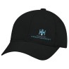 Kid's cotton Cap