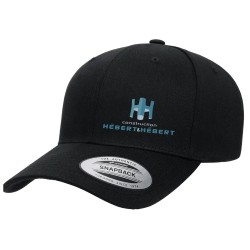 Yp Classics - Cvc Snapback Cap